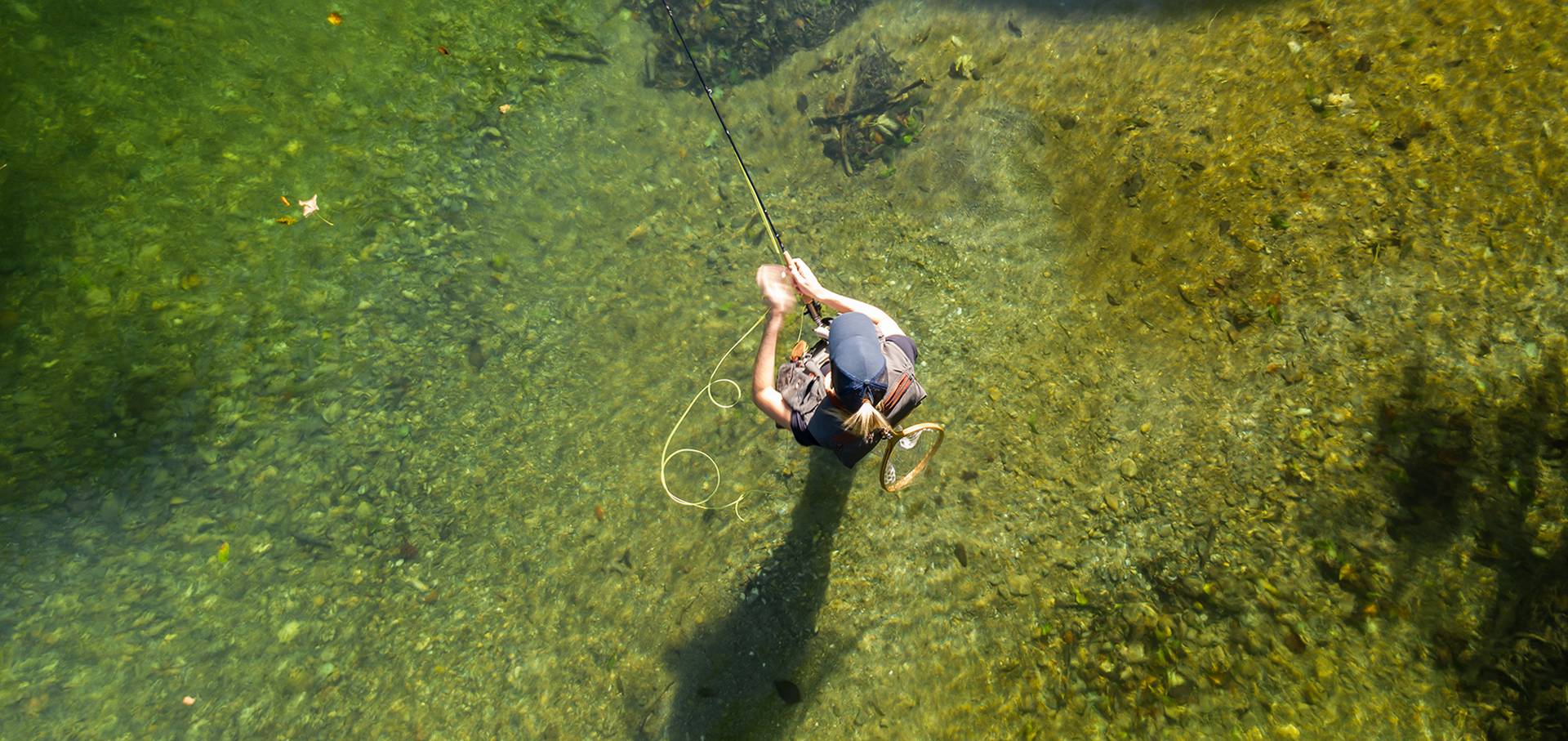 FirstMedia-Fischereiverein_Obertoggenburg-20190921-163001-DJI_0963